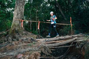 BIB: 
                            <button type="button" onclick="openModal(27318792)" class="btn btn-primary btn-sm float-right btn-popup" data-toggle="modal" data-target=".modal-high-quality">
                        <i class="fas fa-shopping-cart"></i> Add to Cart
                    </button>
                                            <button type="button" onclick="isThisMe(27318792, true)" class="btn btn-success btn-sm float-right btn-popup btn-isme hidden" data-toggle="tooltip" data-placement="bottom" title="นี่คือรูปของคุณใช่ไหม คลิกที่นี่เพื่อเอาเข้าอัลบั้ม">
                        <i class="fas fa-plus"></i> Add to album
                    </button>
                    <button type="button" onclick="isThisMe(27318792, false)" class="btn btn-warning btn-sm float-right btn-popup btn-isnotme hidden">
                        <i class="fas fa-ban"></i> Remove from album
                    </button>